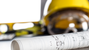 Transform your property with the experts at Tampa Bay ADU. As your trusted ADU contractor, we design and build functional, modern spaces tailored to your needs. Grow your home today!