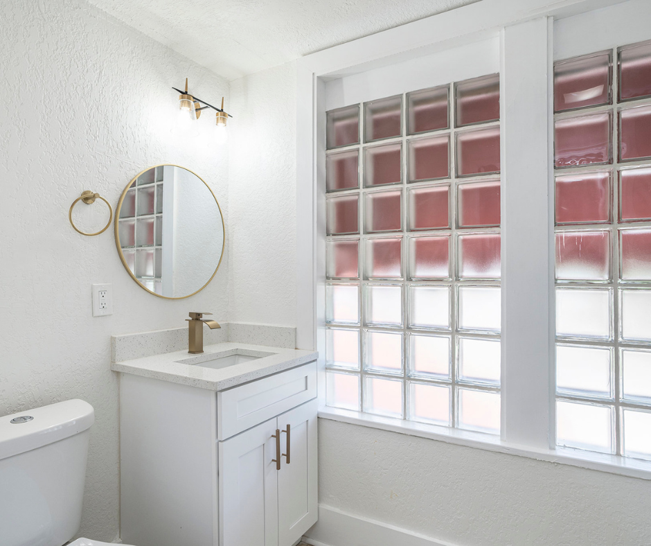 Built With Love connects you with trusted experts for general contractor bathroom remodel near me, delivering quality craftsmanship and personalized service for every project.