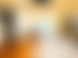 Construction Permits Fast helps you get your permit to finish basement quickly and hassle-free, handling the paperwork and approvals so you can focus on building your ideal space.