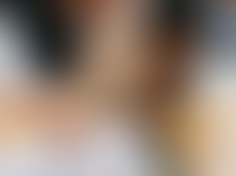 If you are searching for top-rated architects companies near me, look no further than HB Design and Engineering. We combine innovative architectural vision with precise engineering to bring your dream projects to life.