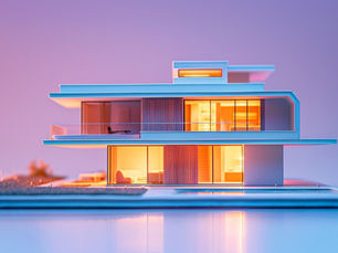 HB Design and Engineering delivers innovative Building Home Design solutions that blend functionality, efficiency, and modern aesthetics. Our team transforms ideas into well‑crafted spaces through precise engineering and thoughtful architectural design