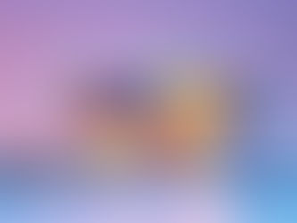 HB Design and Engineering delivers innovative Building Home Design solutions that blend functionality, efficiency, and modern aesthetics. Our team transforms ideas into well‑crafted spaces through precise engineering and thoughtful architectural design