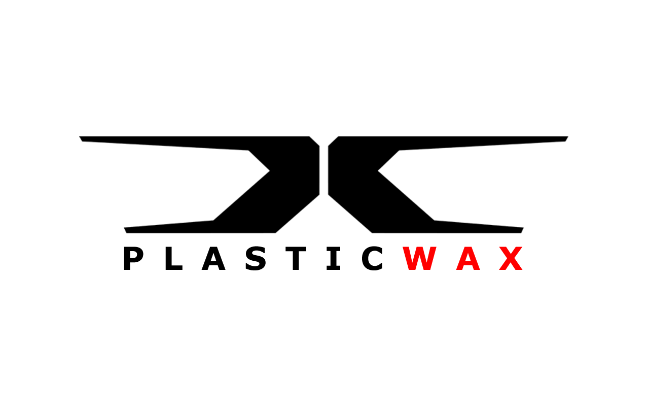 Plastic Wax Animation