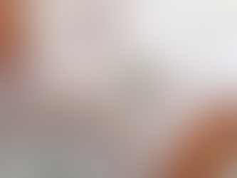 Simplify your Building Application process with HB Design and Engineering. Our team provides accurate plans and technical documentation to help your project get approved smoothly and efficiently.