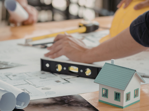 Plan House Small: Smart Design Ideas for Efficient Living