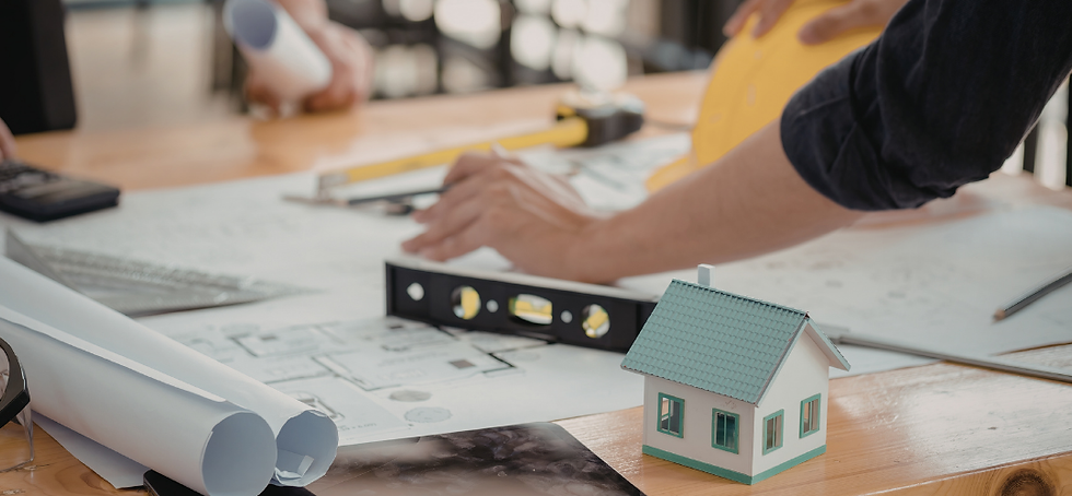 Plan House Small: Smart Design Ideas for Efficient Living