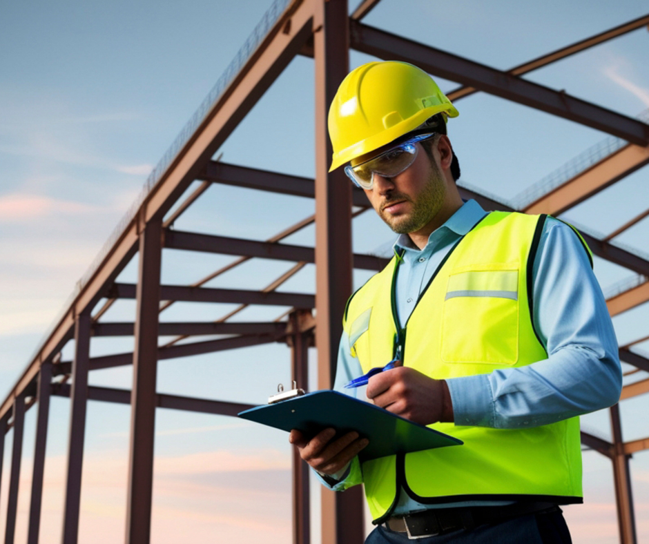 HB Design and Engineering stands out as one of the leading choices when searching for structural engineering firms near me, offering safe and innovative solutions in design and construction.