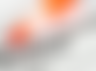 Construction Permits Fast specializes in securing your construction permits quickly and efficiently. We handle the paperwork so your project stays on schedule and hassle-free.