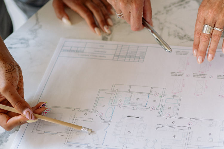 Construction Permits Fast provides a complete list of permits for construction, streamlining paperwork and ensuring your project meets all legal requirements quickly and efficiently.