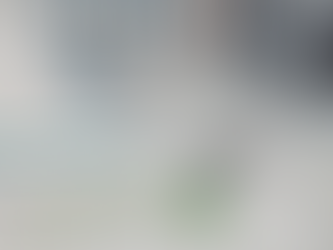 "HB Design and Engineering simplifies every building application with expertise and precision.