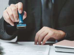 Looking for Construction Permits near me? At Construction Permits Fast, we streamline the entire permitting process so you can start your project sooner, stress‑free and fully approved.