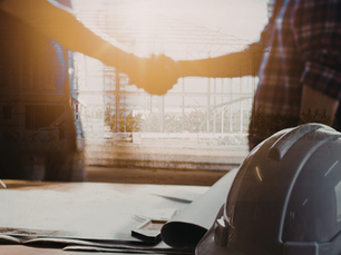 Construction Permits Fast provides reliable Construction Permits Services, helping your projects move forward quickly and without delays.