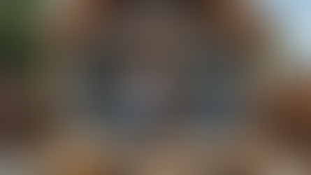 Tampa Bay ADU is an experienced Accessory Dwelling Unit Contractor, delivering high-quality, code-compliant ADU projects that help homeowners expand living space and increase property value.