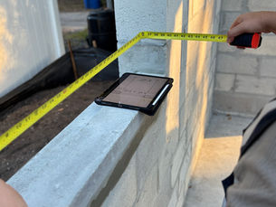 HB Design and Engineering provides reliable and efficient engineering design services, delivering innovative solutions that optimize every project from planning to execution.