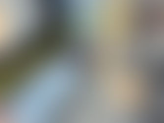 HB Design and Engineering provides reliable and efficient engineering design services, delivering innovative solutions that optimize every project from planning to execution.