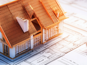 Discover the perfect blend of construction & architecture for your dream home with HBDE Design and  engineering.