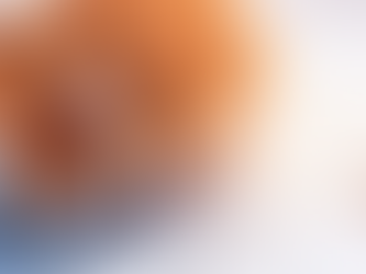 Discover the perfect blend of construction & architecture for your dream home with HBDE Design and  engineering.