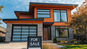 Tampa Bay ADU connects homeowners with expert Accessory Dwelling Cost contractors, offering clear guidance and efficient solutions to help manage ADU costs while delivering high-quality, compliant projects.