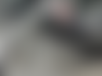 The Service Pros helps identify and resolve issues where mold grows in HVAC systems, protecting your indoor air quality with professional inspections, cleaning, and remediation services.