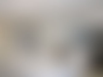 Tampa Bay ADU helps homeowners understand the real Cost to Build ADU while delivering modern, efficient, and budget‑friendly accessory dwelling solutions. With transparent guidance and quality‑driven design, we make building your ADU a smooth and confident experience.