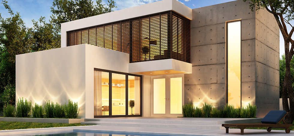 HB Design and Engineering offers **modern house plans** designed with innovation, functionality, and contemporary style, creating unique spaces that combine aesthetics and efficiency for every project.