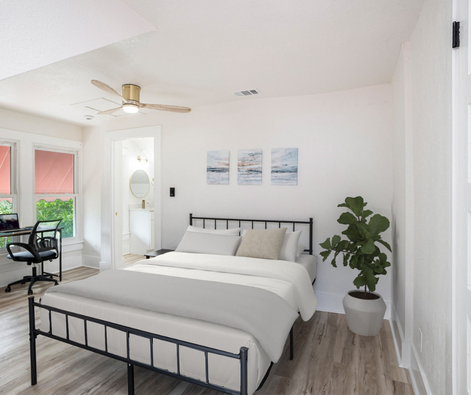 Transform your spaces with room design 3d by HB Design and Engineering innovative, precise, and tailored to your vision.
