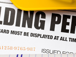 Hillsborough County Building Permits: What You Need to Know