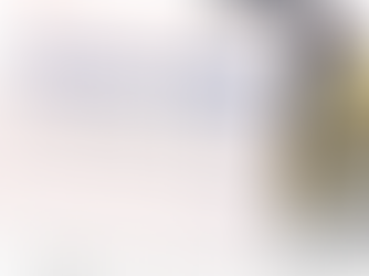 Construction Permits Fast makes it easy to find building permits near me, handling the entire permitting process quickly and efficiently so your project can move forward without delays.