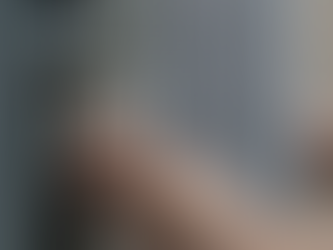 HEPA Filter Replacement: How Often Should You Change It?