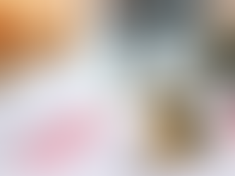 "Construction Permits Fast provides guidance on the building permit cost per square foot