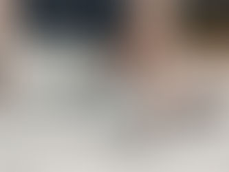 If you're searching for architects companies near me, HB Design and Engineering offers modern, efficient, and well‑planned design solutions to bring your vision to life with precision and creativity.