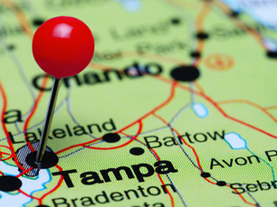 Tampa Bay ADU stands out among ADU builders Tampa FL, delivering fast and reliable solutions to expand your living space with quality and efficiency.