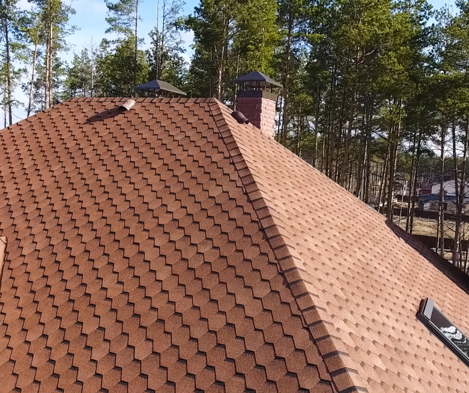 Built With Love delivers reliable affordable roof repair near me, ensuring quality and speed to protect your home