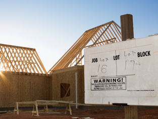 Construction Permits Fast makes it easy to look up building permits quickly, helping you streamline your construction projects with reliable support.
