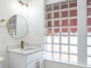Built With Love connects you with trusted experts for general contractor bathroom remodel near me, delivering quality craftsmanship and personalized service for every project.