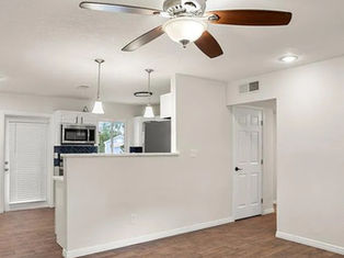 Need a Residential Remodeling License for your next project? Construction Permits Fast handles the entire permitting process quickly and efficiently so you can move forward without delays.