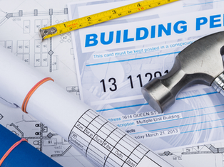 Construction Permits Fast makes obtaining Residential permits simple and stress-free. Trust our team to handle the legal paperwork so you can start your home project without delays.