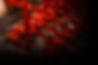 Keys Bright Anodising.jpg