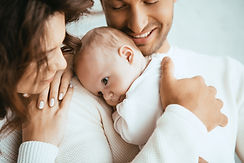 parents and baby.jpeg