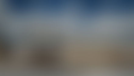 Misión de excelencia