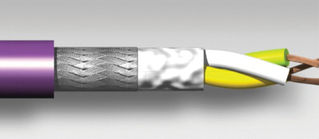 Microelectrónica en el vehículo motorizado