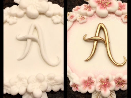 Set Your Work Apart Using Color and Texture