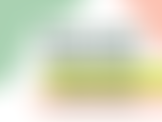 Prochain Parcours Découverte