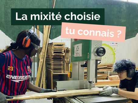 Prochain parcours de découverte