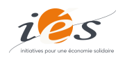 iés.png