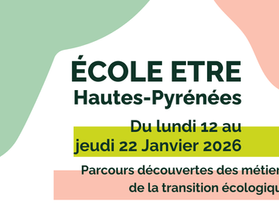 Premier Parcours Découverte de 2026