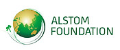 alstom-logo.jpg