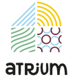 atrium.png