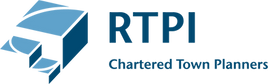 RTPI-logo.png