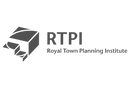 royal+town+planning+institute-removebg-preview-removebg-preview.png